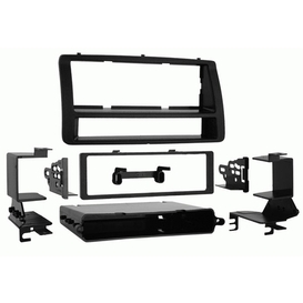 Dash Kit for 2003-2008 Toyota Corolla