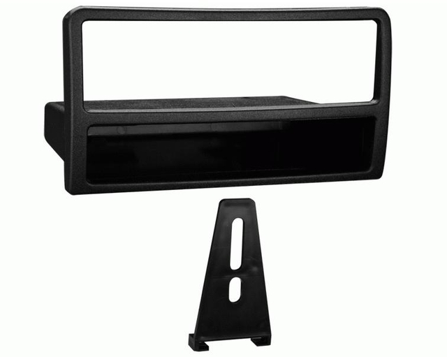Dash Kit for 1999-2004 Ford Focus and Cougar