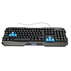 Clavier pour Jeux