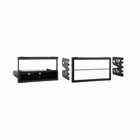 Mazda Dash Kit