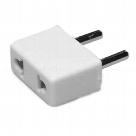 Foreign Adaptateur Plug