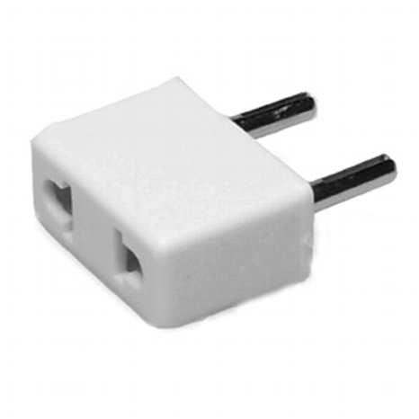 Foreign Adaptateur Plug