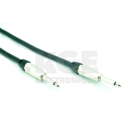 Digiflex L25-2-14-SP - 25ft 2-14 1/4
