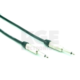 Digiflex L25-2-16-SP - 25ft 2-16 1/4