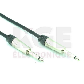 Digiflex NPP-3 - 3ft 1/4