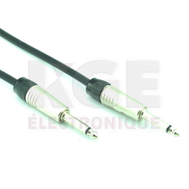 Digiflex NPP-3 - 3ft 1/4