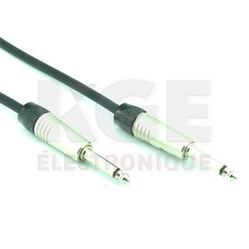 Digiflex NPP-15 - 15ft 1/4