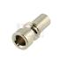 Reducer Adaptor for PL259 - RG17, 59, 62 & RG63/U Type