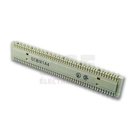 Bloc BIX 25 Paires