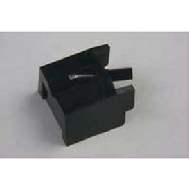 Aiguille pour Toshiba N-270 (N-44)