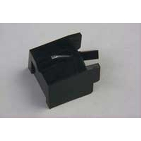 Needle for TOSHIBA N-270 (N-44)