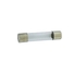 6.35 x 32mm 12A Slow Acting Fuse