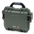Nanuk 905 Olive Case with Foam