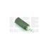 Prise 2.5mm Stéréo à Fiche 3.5mm Stéréo