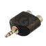 Adaptateur 1/8