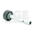 Weller WS102 - Tip Retainer for WSP80 Soldering Pencil