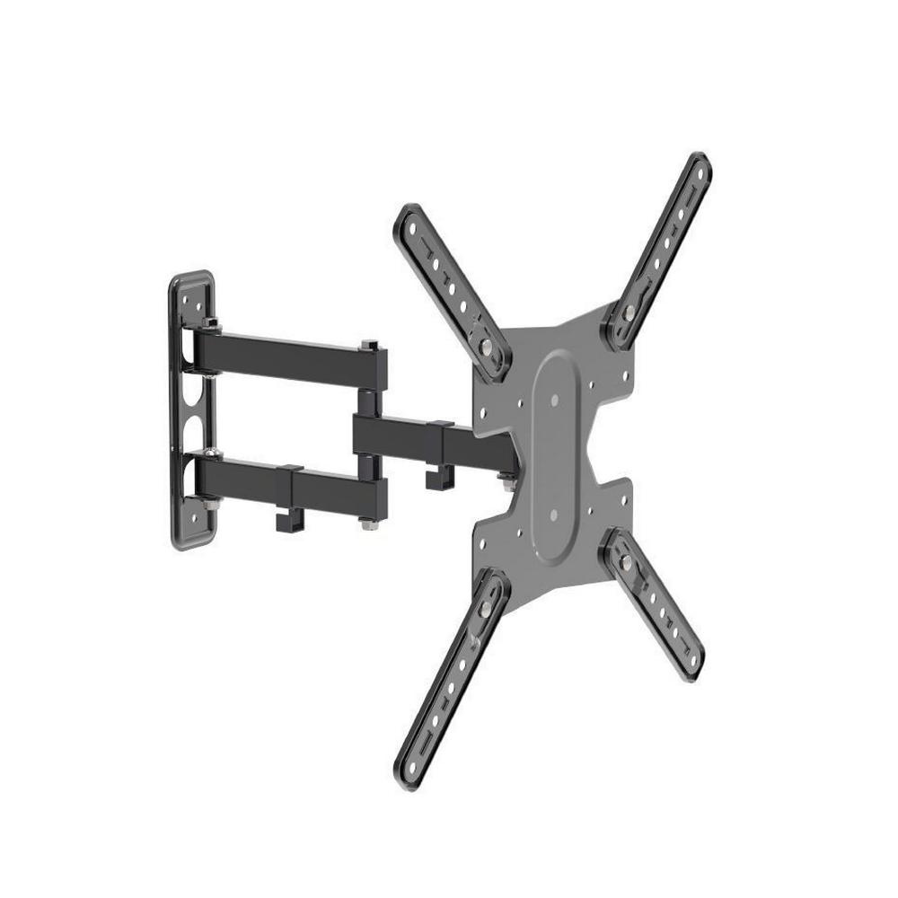Mount Bracket 23-55