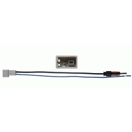 Adaptateur d'Antenne pour Honda 2005 et plus récent