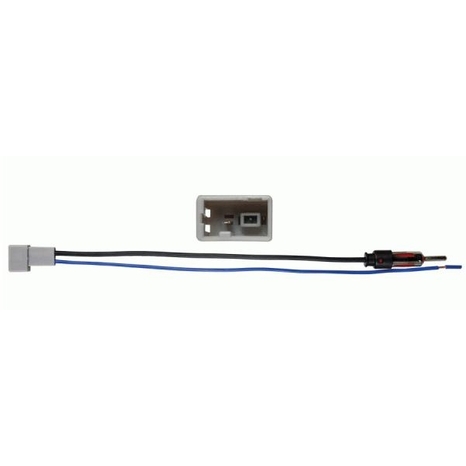 Antenna Adapter for Honda 2005 and up