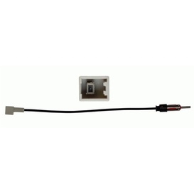 Antenna Adapter for Hyundai and Kia 2009-2011