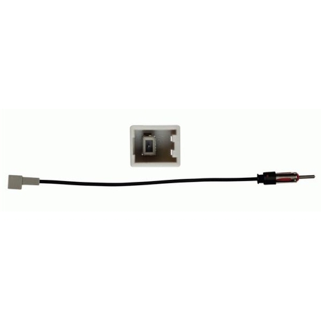 Antenna Adapter for Hyundai and Kia 2009-2011