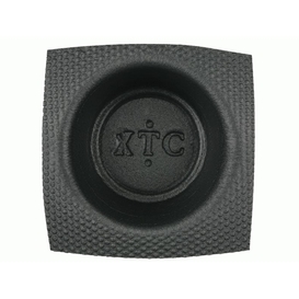 Speaker Baffles Large Frame 6 1/2