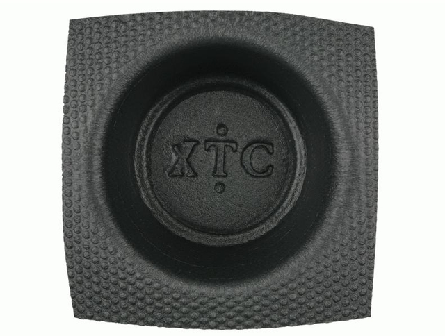 Speaker Baffles Large Frame 6 1/2