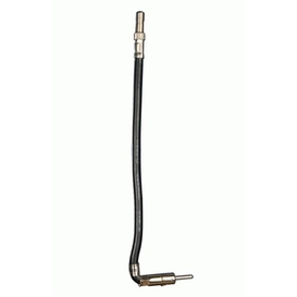 Antenna Adapter for Chrysler 2001 and up