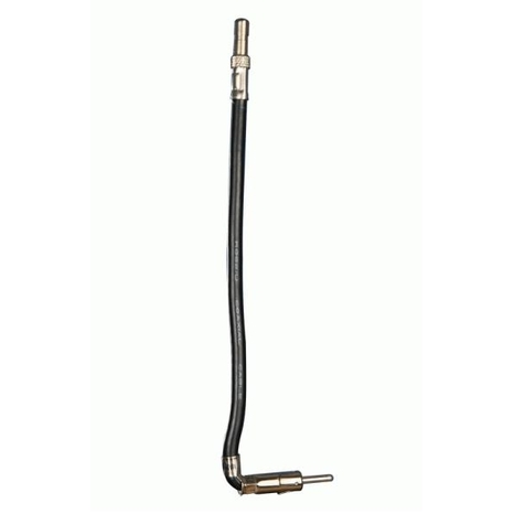 Antenna Adapter for Chrysler 2001 and up