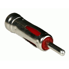 Adaptateur d'Antenne pour Volkswagen