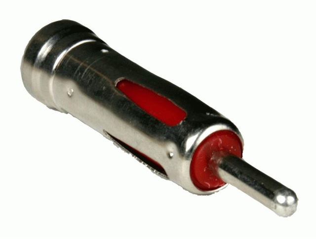 Antenna Adapter pour Volkswagen