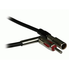 Adaptateur d'Antenne pour GM avec Mini Prise