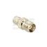 TNC Female to SMA Male Adapter