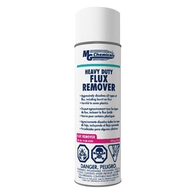 413B-425G Dissolvant de Flux Haute Performance