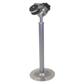 Outdoor Wall-Moun 145mm Camera Bracket