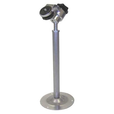 Support Mural Extérieur 145mm pour Caméra