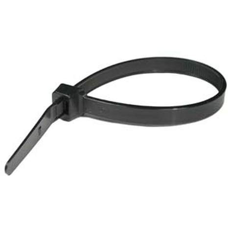 Attaches pour Fils Robustes 25.2