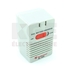 50W/1650W Switchable Dual Electronic Converter