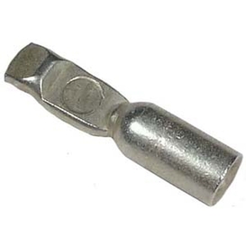 Contacts Modulaires 8AWG - Paquet de 2