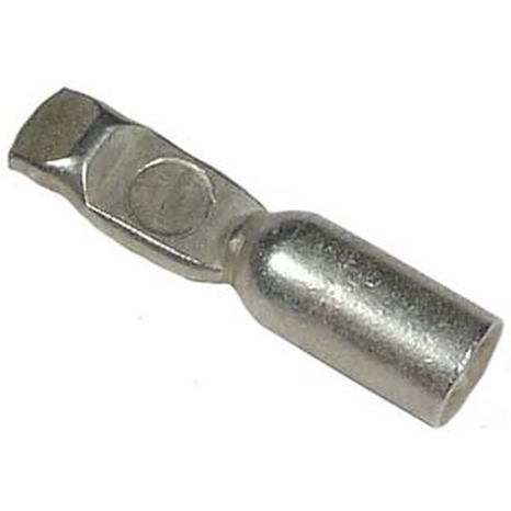 Contacts Modulaires 8AWG - Paquet de 2