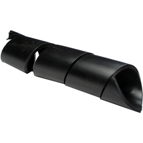 Tube Spiral 3/8