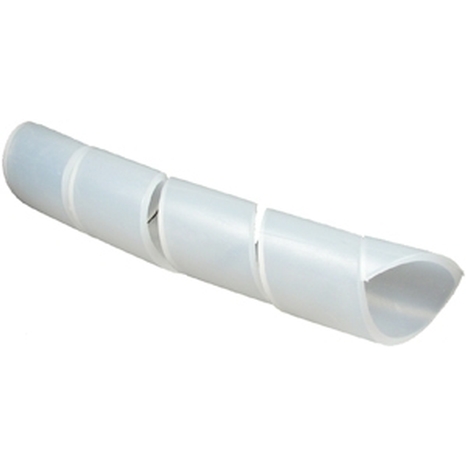 Spiral Wrap - 1/2
