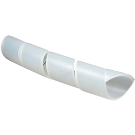 Spiral Wrap - 3/4