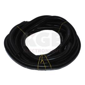 Tube Fendu - 1