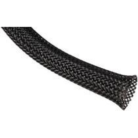Braided Loom - 3/8