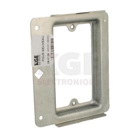 Electrical Box Wall Plate