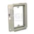 Electrical Box Wall Plate