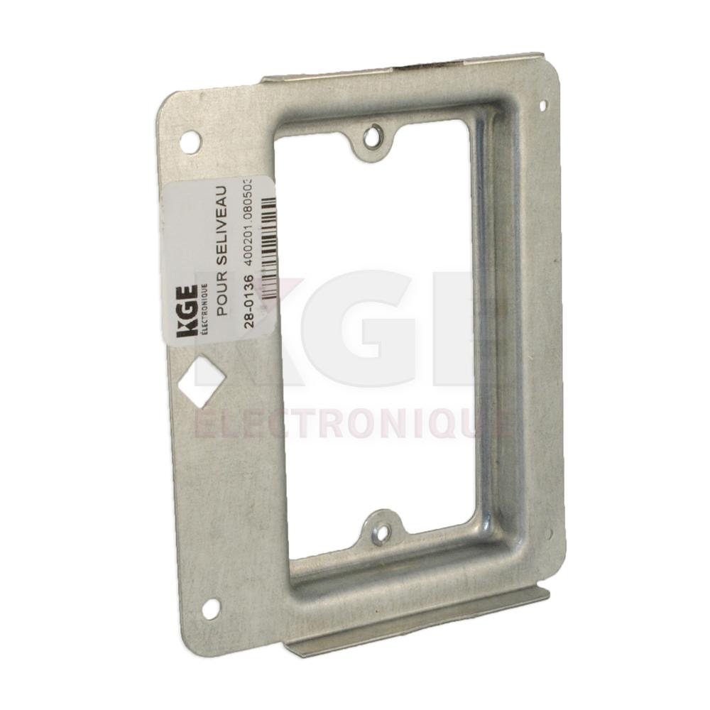 Electrical Box Wall Plate