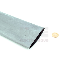 Tube Thermorétractable 2