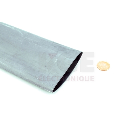 Tube Thermorétractable 2